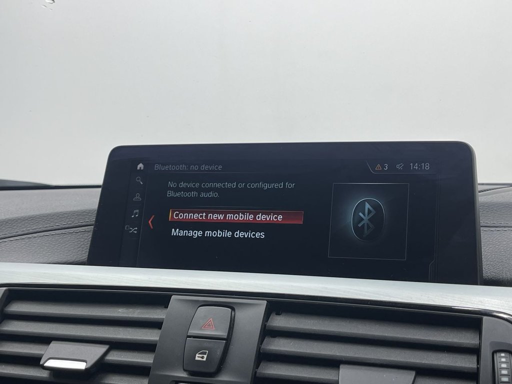 Used BMW 4 Series Gran Coupe 2019 for sale - 77521397: Photo 31