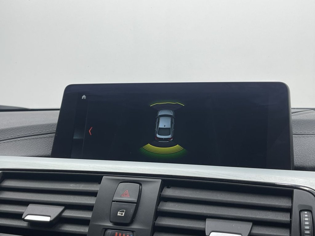 Used BMW 4 Series Gran Coupe 2019 for sale - 77521397: Photo 33