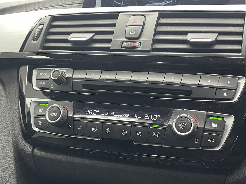 Used BMW 4 Series Gran Coupe 2019 for sale - 77521397: Photo 34