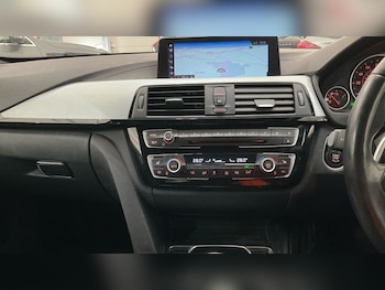 Used BMW 4 Series 2019 for sale - 77521397: Photo