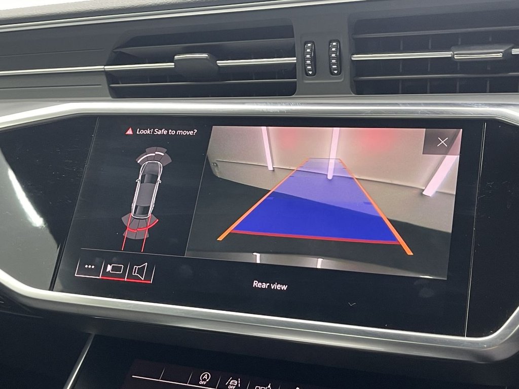 Used Audi A7 2019 for sale - 77153759: Photo 33