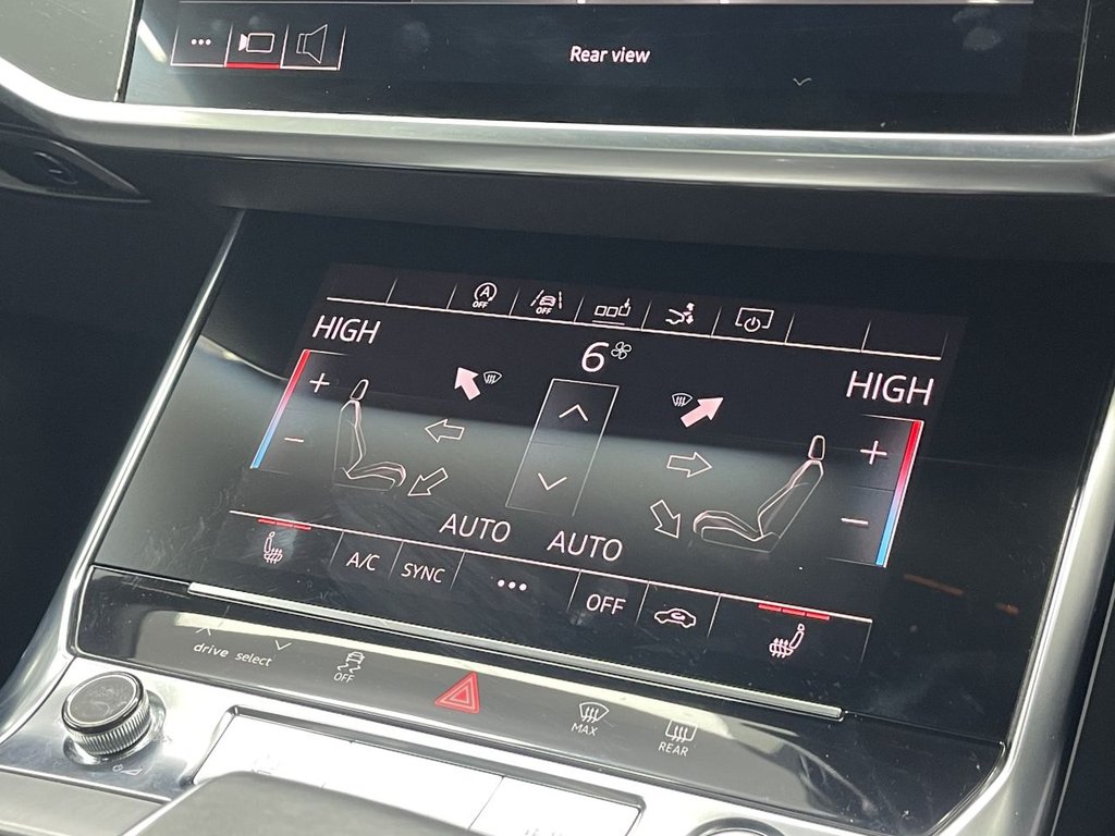 Used Audi A7 2019 for sale - 77153759: Photo 34