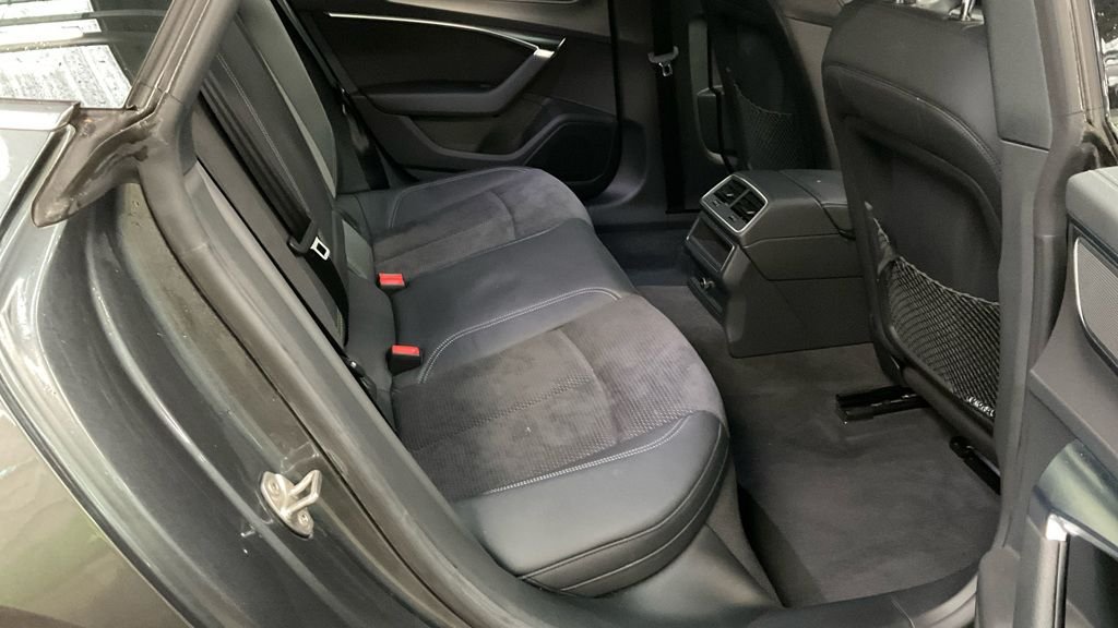 Used Audi A7 2019 for sale - 77153759: Photo 9