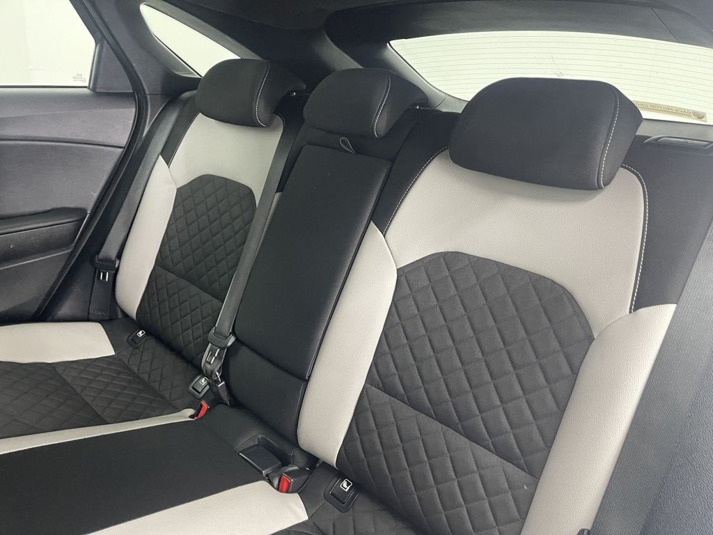 Used Kia Pro Ceed 2019 for sale - 77056397: Photo 15