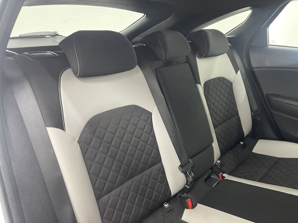 Used Kia Pro Ceed 2019 for sale - 77056397: Photo 17