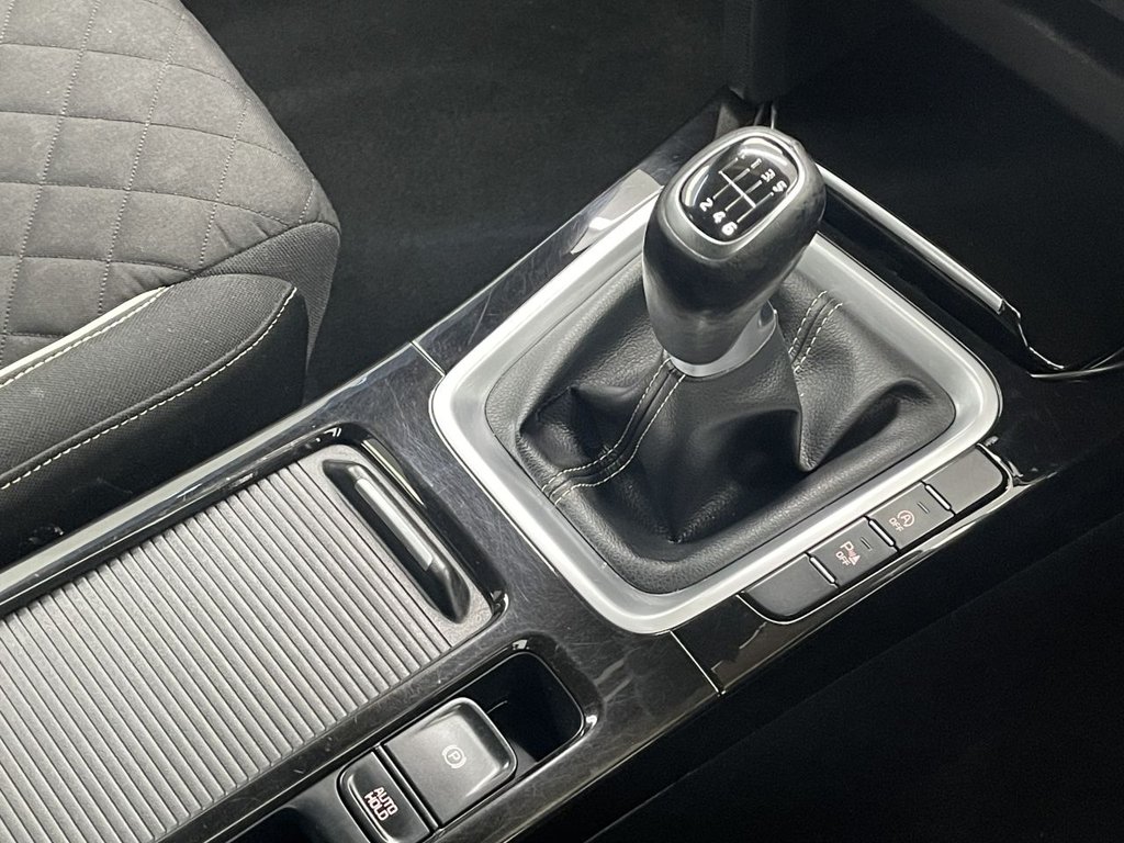 Used Kia Pro Ceed 2019 for sale - 77056397: Photo 19