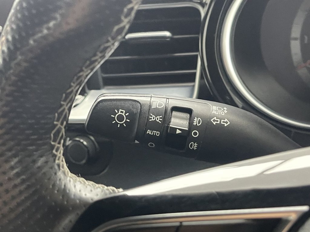 Used Kia Pro Ceed 2019 for sale - 77056397: Photo 21