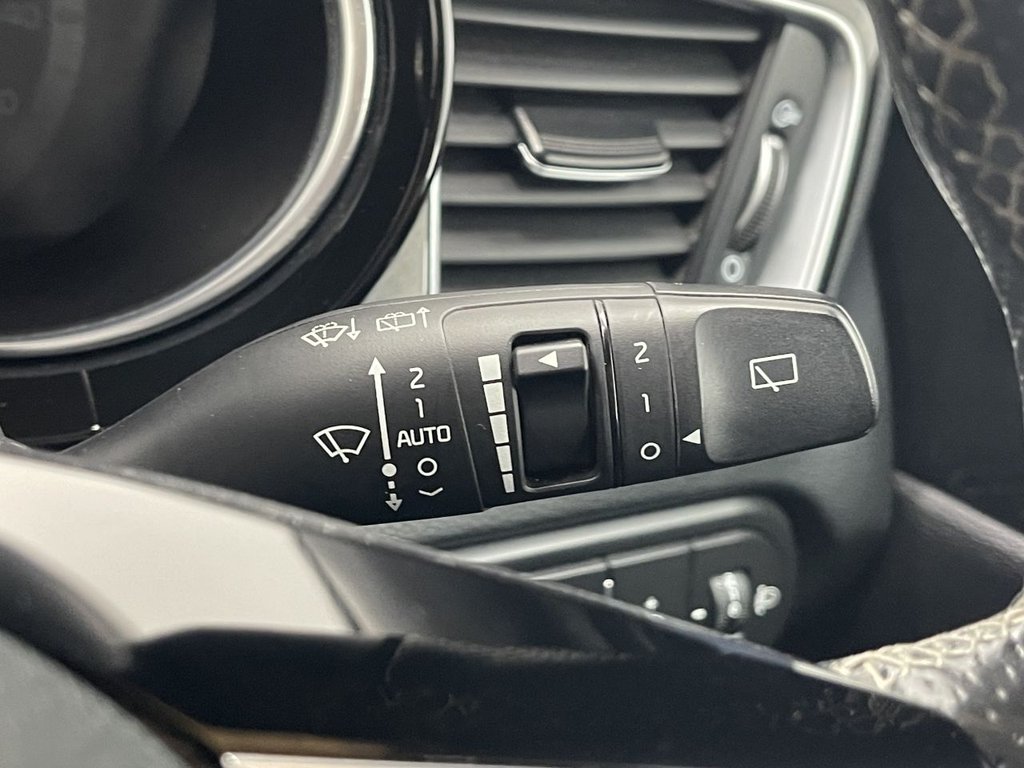 Used Kia Pro Ceed 2019 for sale - 77056397: Photo 22