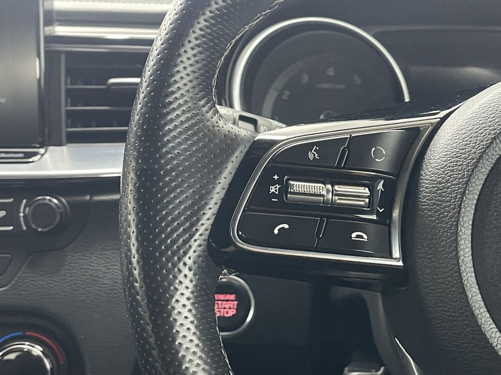 Used Kia Pro Ceed 2019 for sale - 77056397: Photo 23