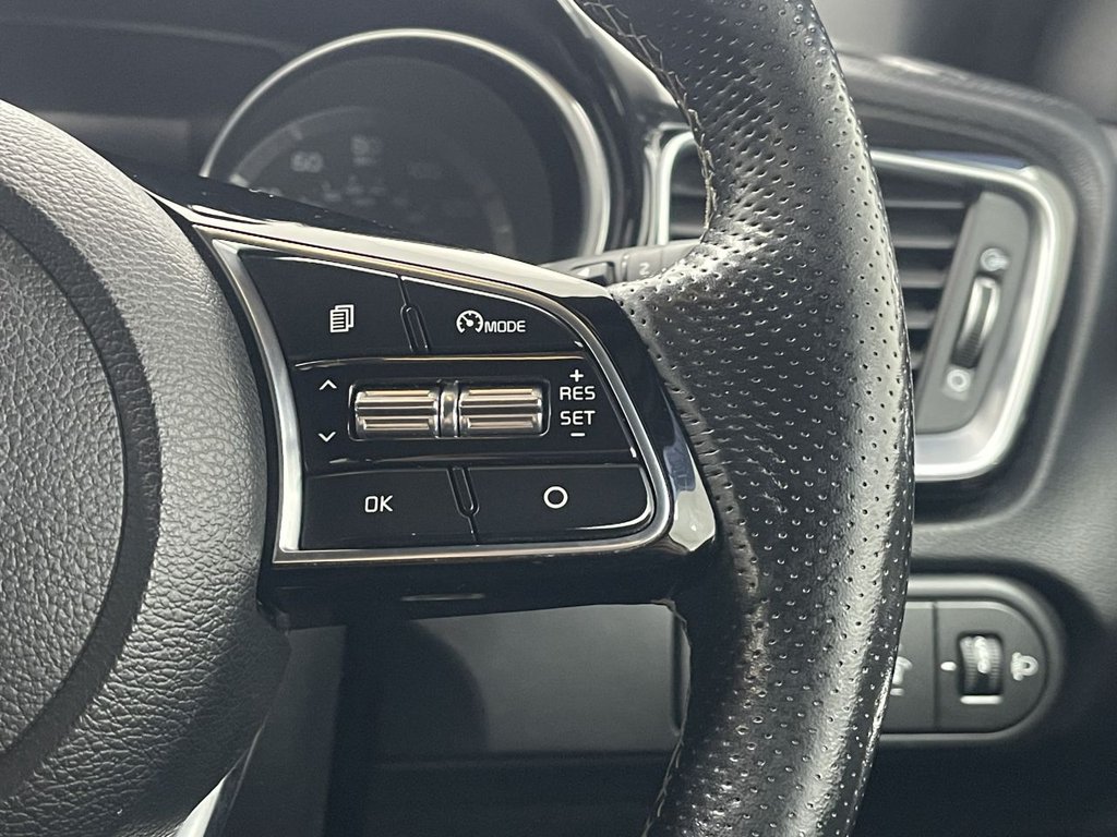 Used Kia Pro Ceed 2019 for sale - 77056397: Photo 25