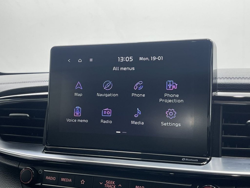 Used Kia Pro Ceed 2019 for sale - 77056397: Photo 27