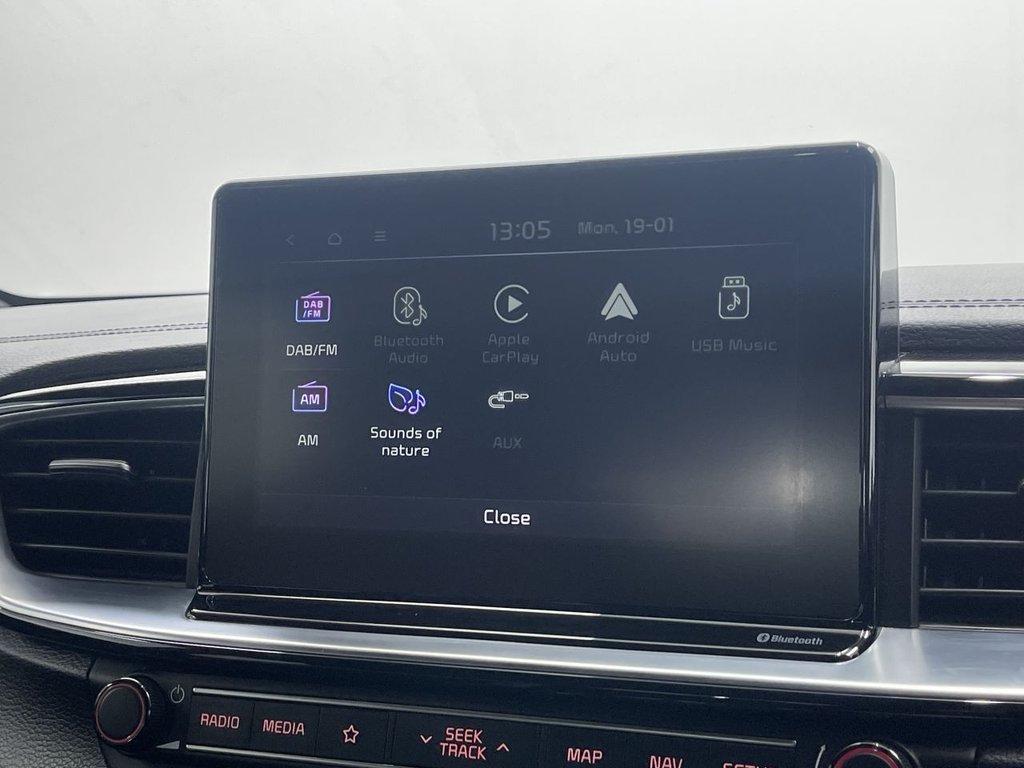 Used Kia Pro Ceed 2019 for sale - 77056397: Photo 30