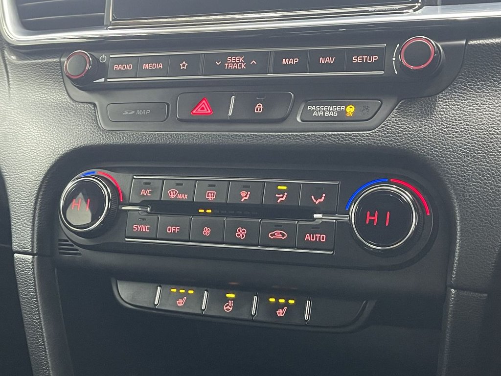 Used Kia Pro Ceed 2019 for sale - 77056397: Photo 33