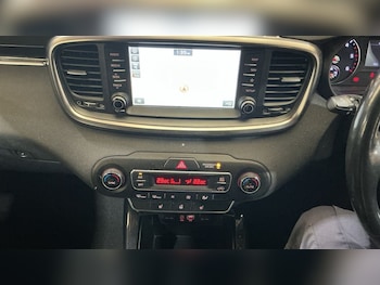 Used Kia Sorento 2019 for sale - 76185690: Photo 3