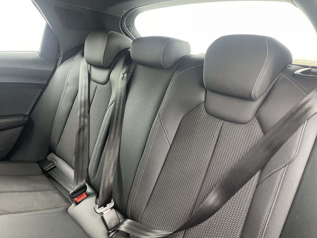 Used Audi A1 2019 for sale - 76235835: Photo 15