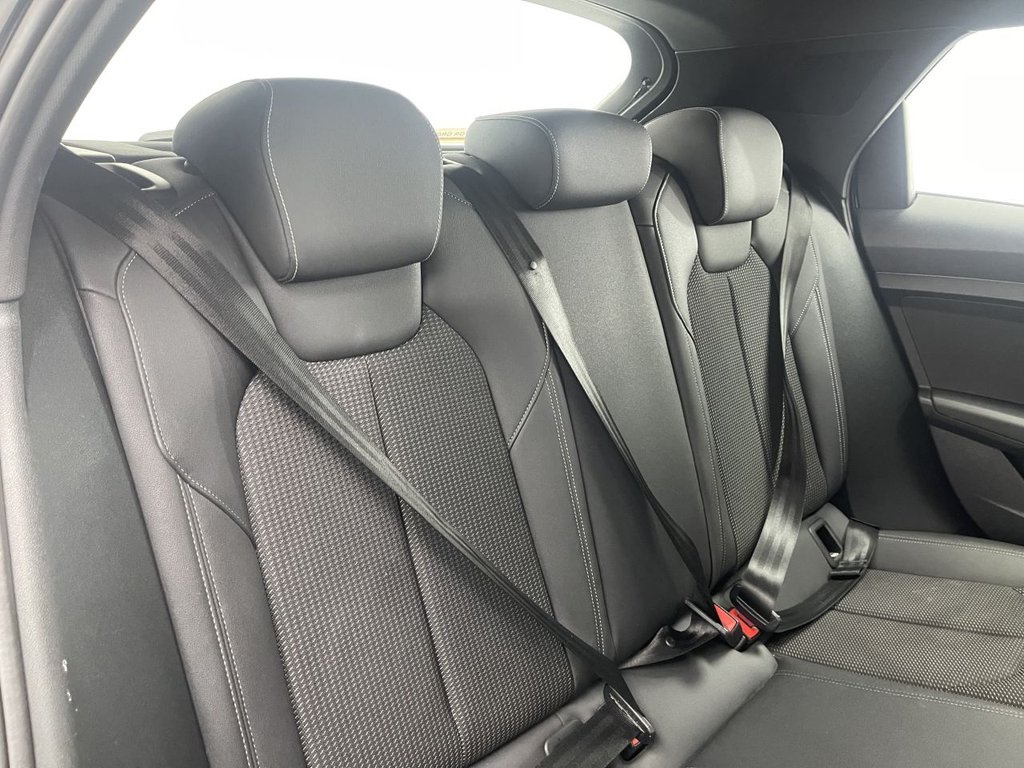 Used Audi A1 2019 for sale - 76235835: Photo 17