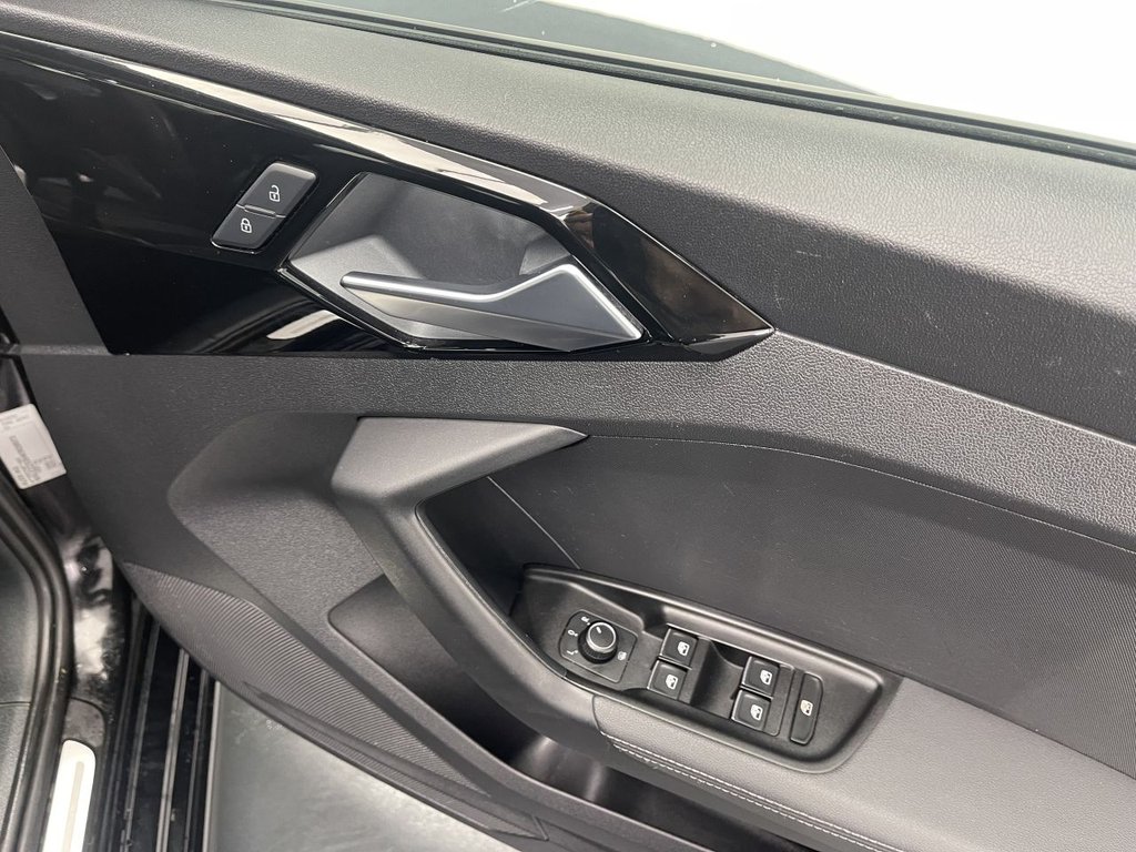 Used Audi A1 2019 for sale - 76235835: Photo 18