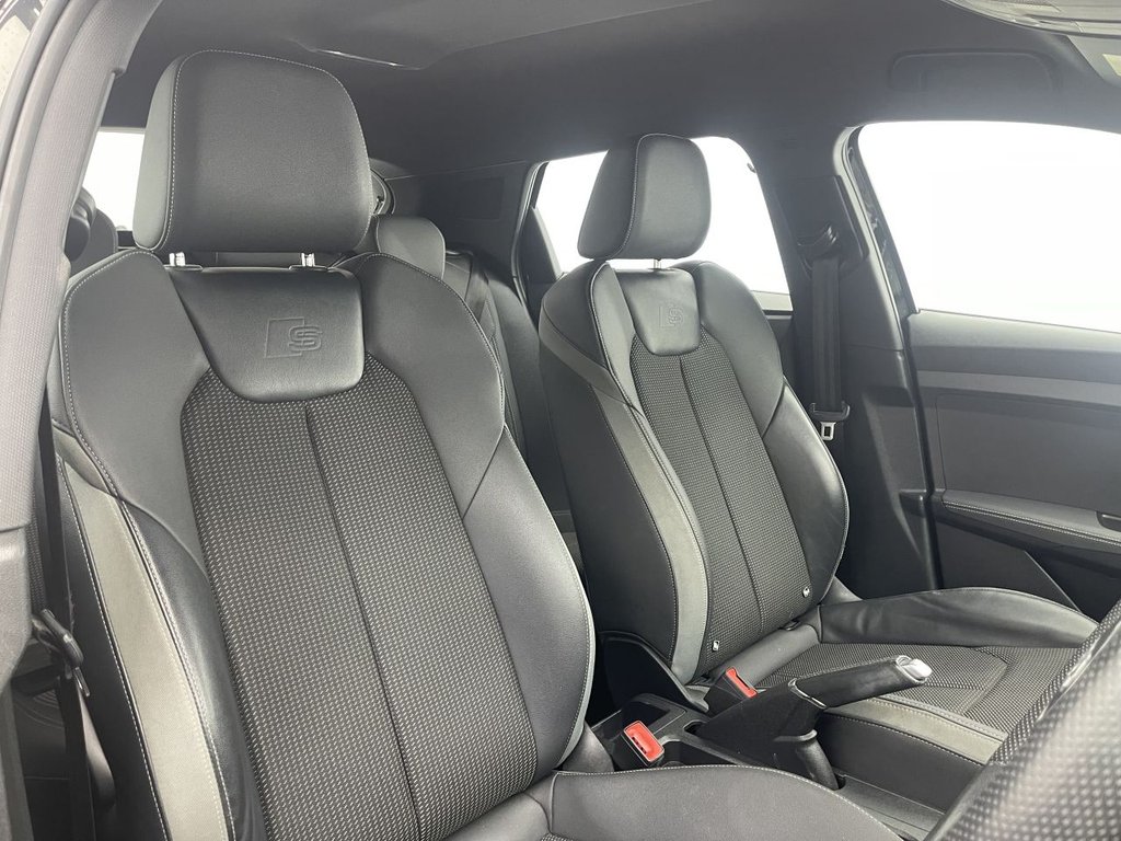 Used Audi A1 2019 for sale - 76235835: Photo 2