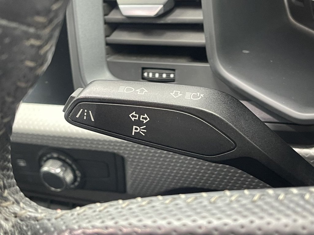 Used Audi A1 2019 for sale - 76235835: Photo 21