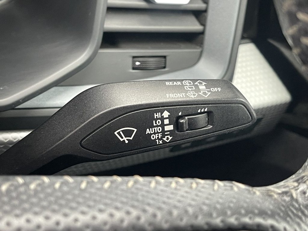 Used Audi A1 2019 for sale - 76235835: Photo 22