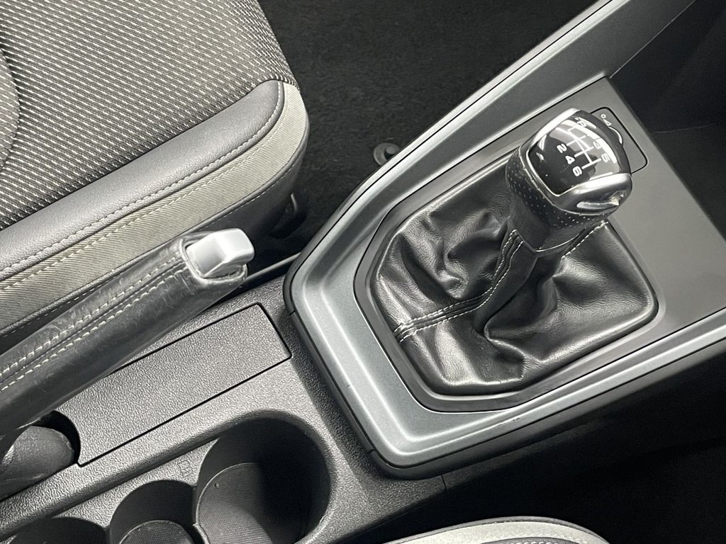 Used Audi A1 2019 for sale - 76235835: Photo 26