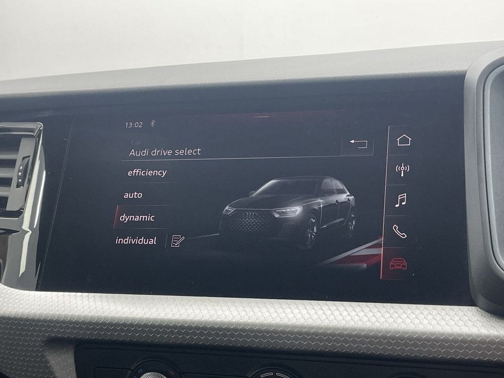 Used Audi A1 2019 for sale - 76235835: Photo 30