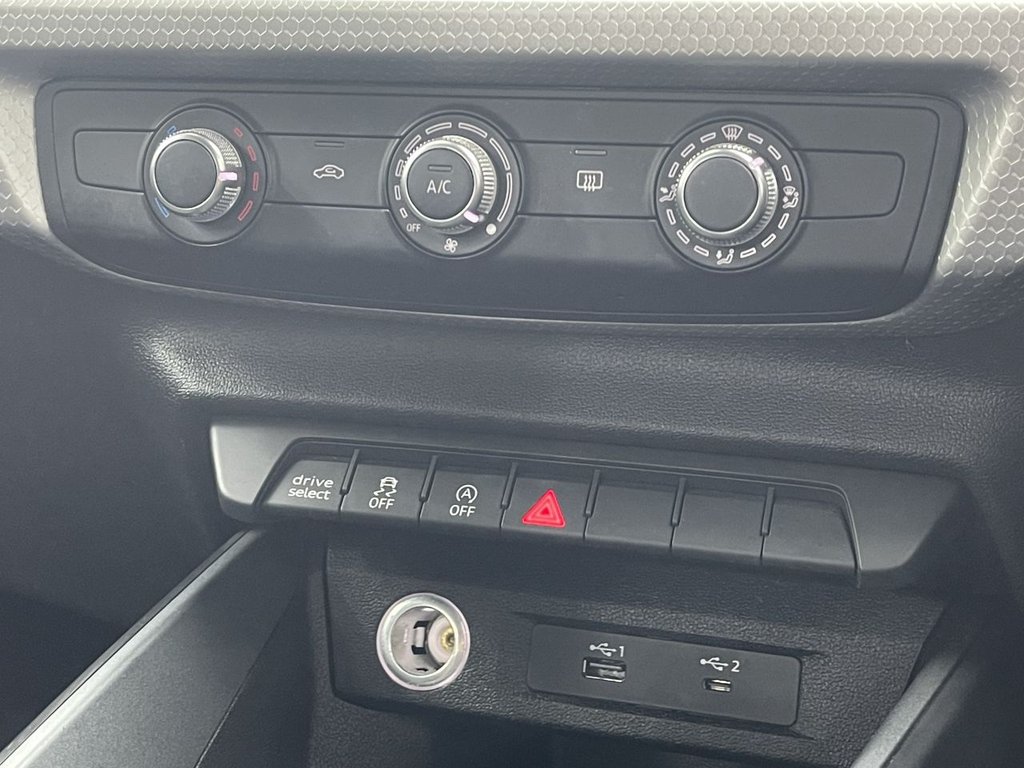 Used Audi A1 2019 for sale - 76235835: Photo 31