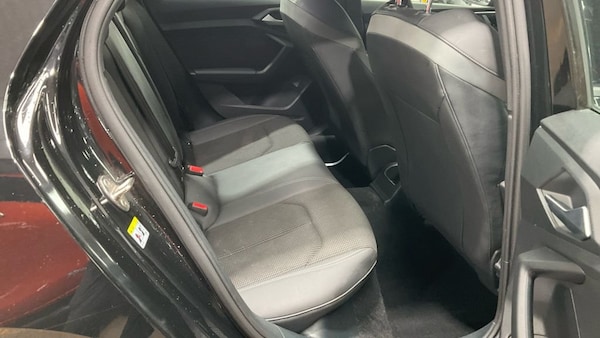 Used Audi A1 2019 for sale - 76235835: Photo 9
