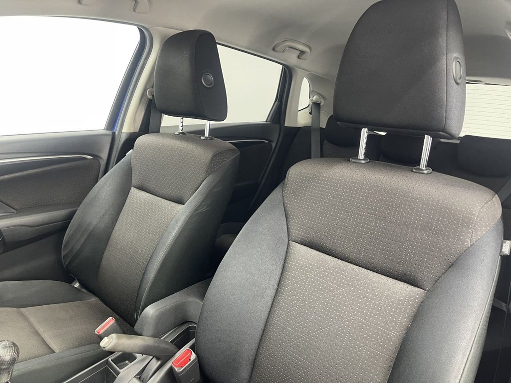 Used Honda Jazz 2017 for sale - 77408192: Photo 14