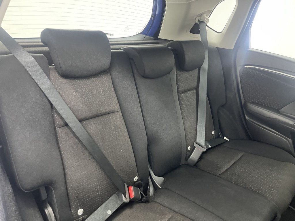 Used Honda Jazz 2017 for sale - 77408192: Photo 17