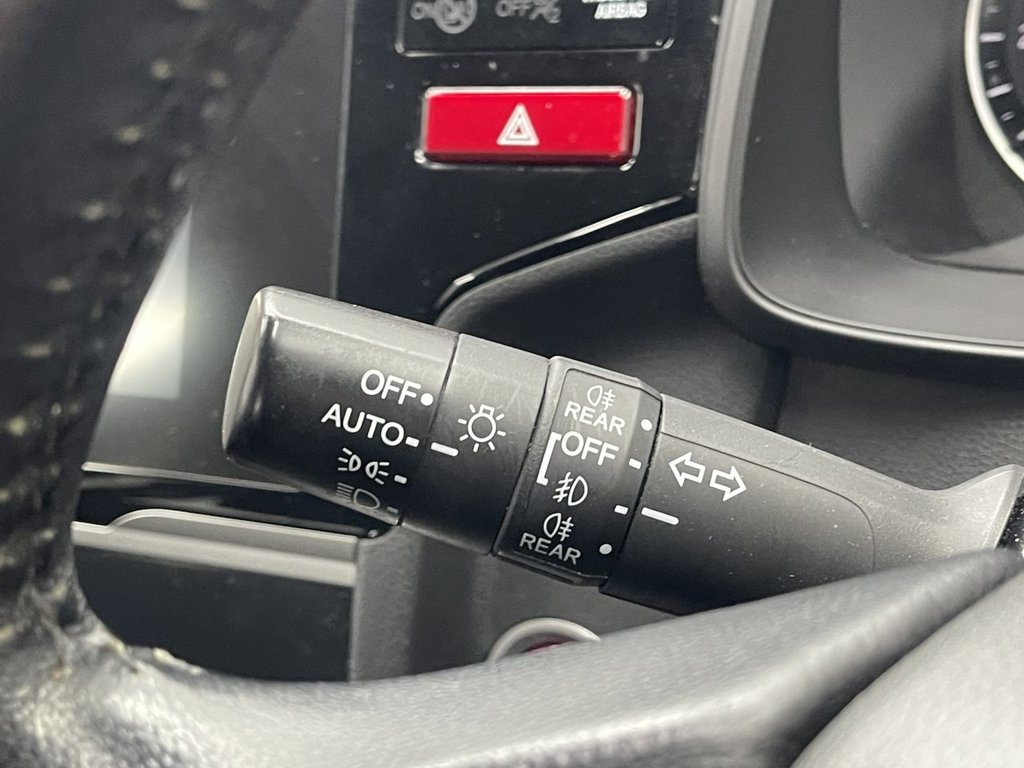 Used Honda Jazz 2017 for sale - 77408192: Photo 21