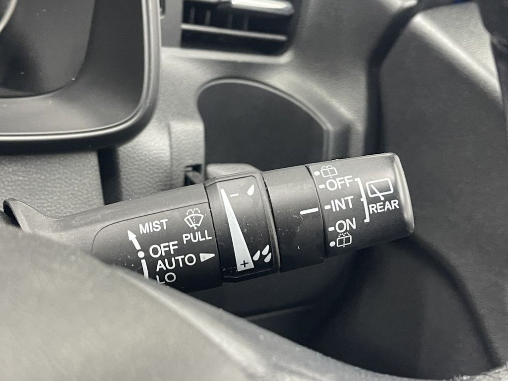 Used Honda Jazz 2017 for sale - 77408192: Photo 22