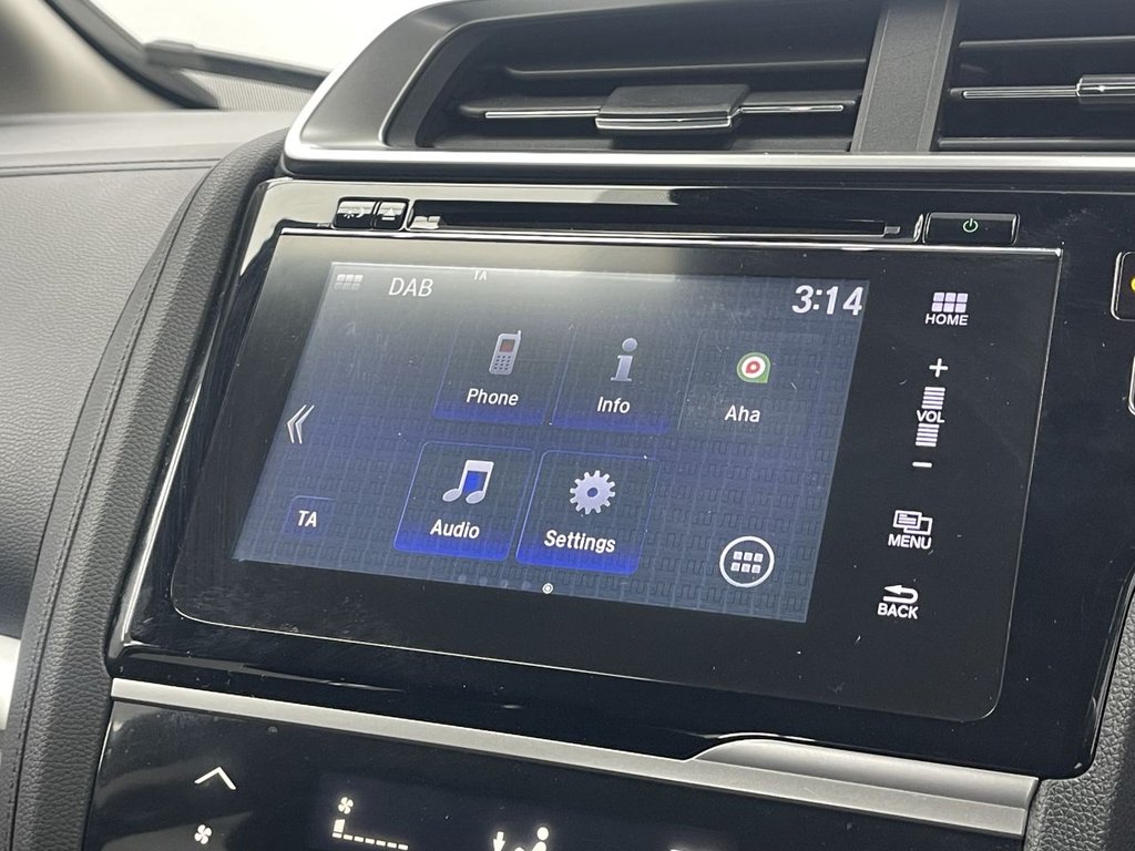 Used Honda Jazz 2017 for sale - 77408192: Photo 27