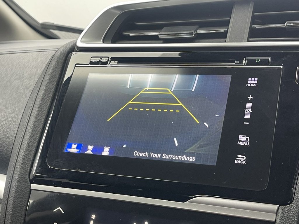 Used Honda Jazz 2017 for sale - 77408192: Photo 31