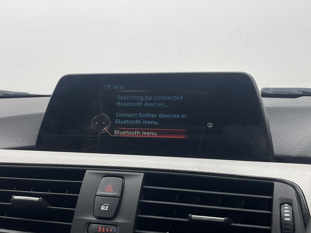 Used BMW 3 Series 2016 for sale - 76731244: Photo 29