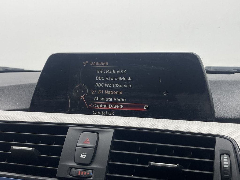 Used BMW 3 Series 2016 for sale - 76731244: Photo 30