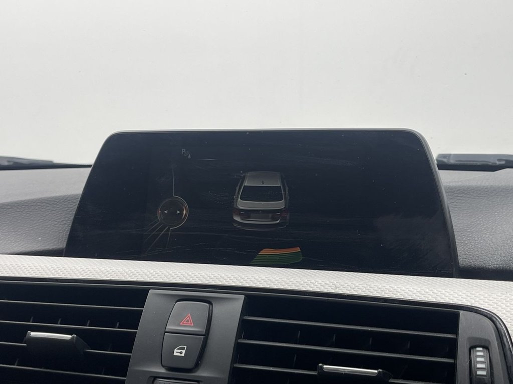 Used BMW 3 Series 2016 for sale - 76731244: Photo 31