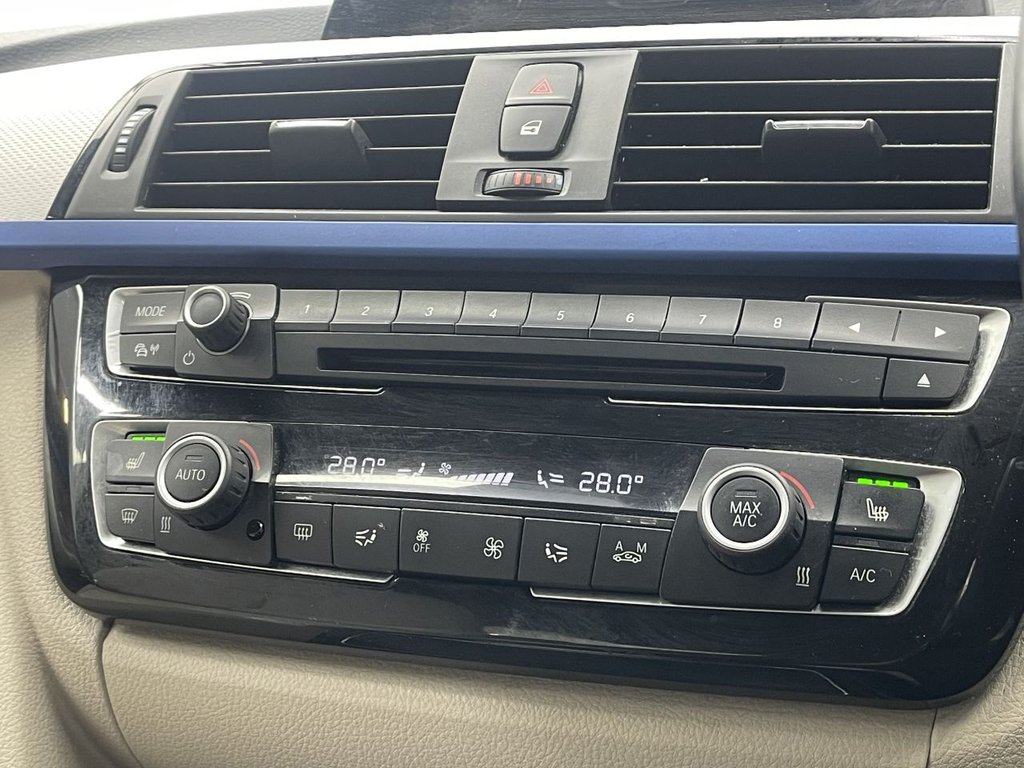 Used BMW 3 Series 2016 for sale - 76731244: Photo 33