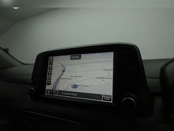 Used Hyundai KONA 2020 for sale - 79778340: Photo