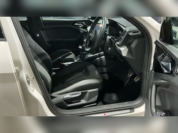 Used Audi A1 2023 for sale - 77755326: Photo