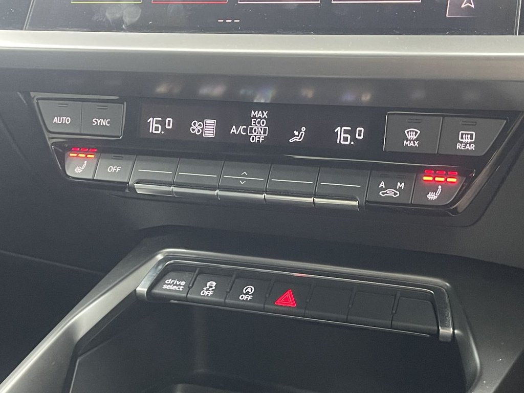Vehicle 33