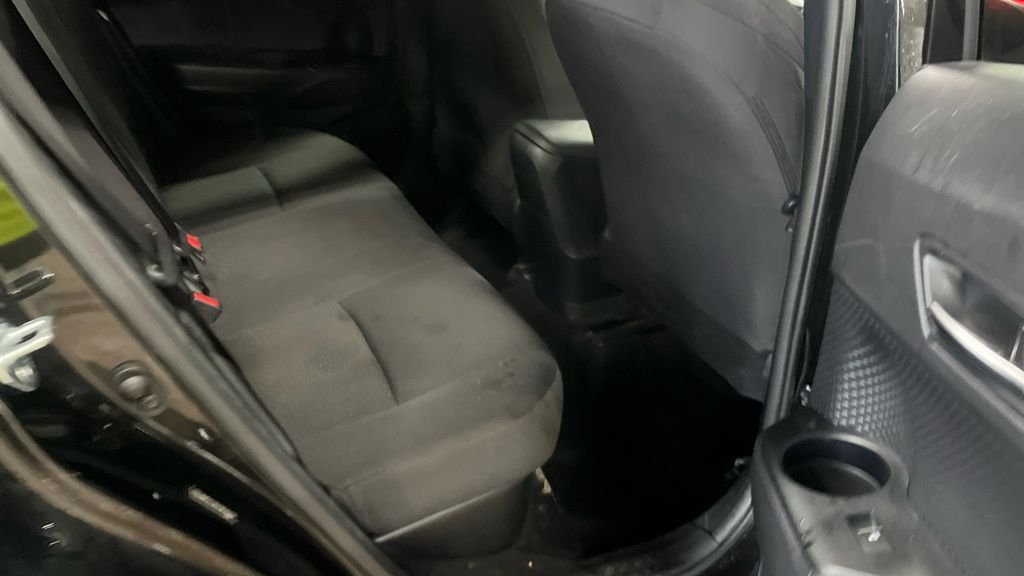 Used Toyota C-HR 2019 for sale - 77748566: Photo 9