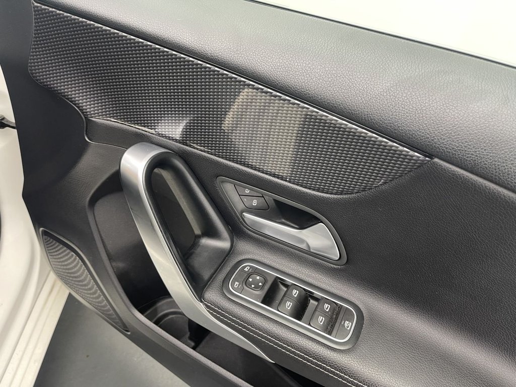 Used Mercedes-Benz A-Class 2019 for sale - 77232043: Photo 18