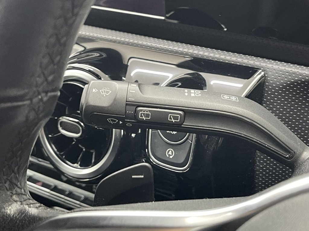 Used Mercedes-Benz A-Class 2019 for sale - 77232043: Photo 21