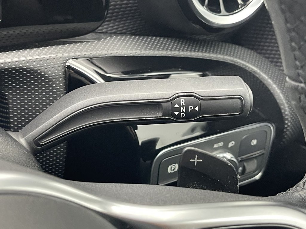 Used Mercedes-Benz A-Class 2019 for sale - 77232043: Photo 22