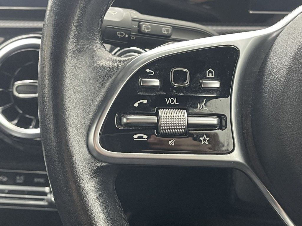 Used Mercedes-Benz A-Class 2019 for sale - 77232043: Photo 23