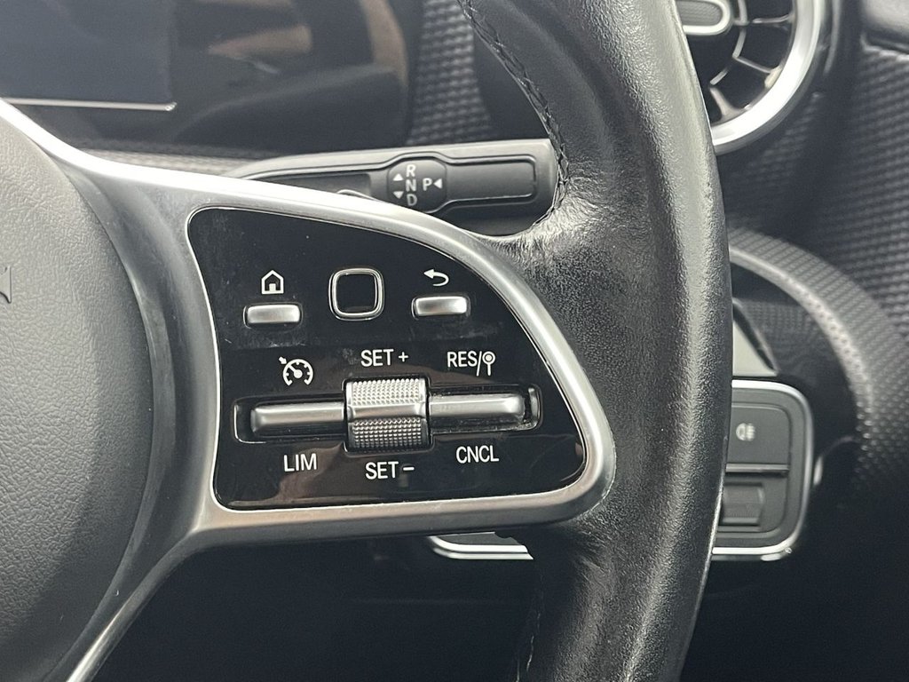 Used Mercedes-Benz A-Class 2019 for sale - 77232043: Photo 25