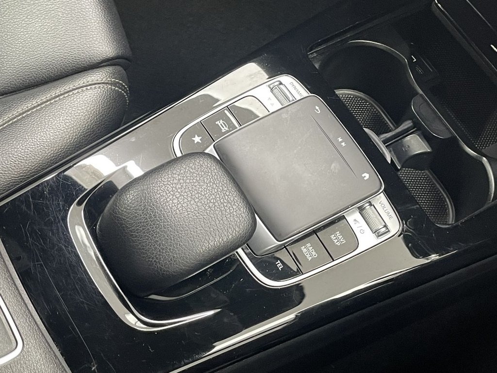 Used Mercedes-Benz A-Class 2019 for sale - 77232043: Photo 26