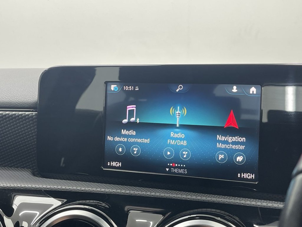 Used Mercedes-Benz A-Class 2019 for sale - 77232043: Photo 27