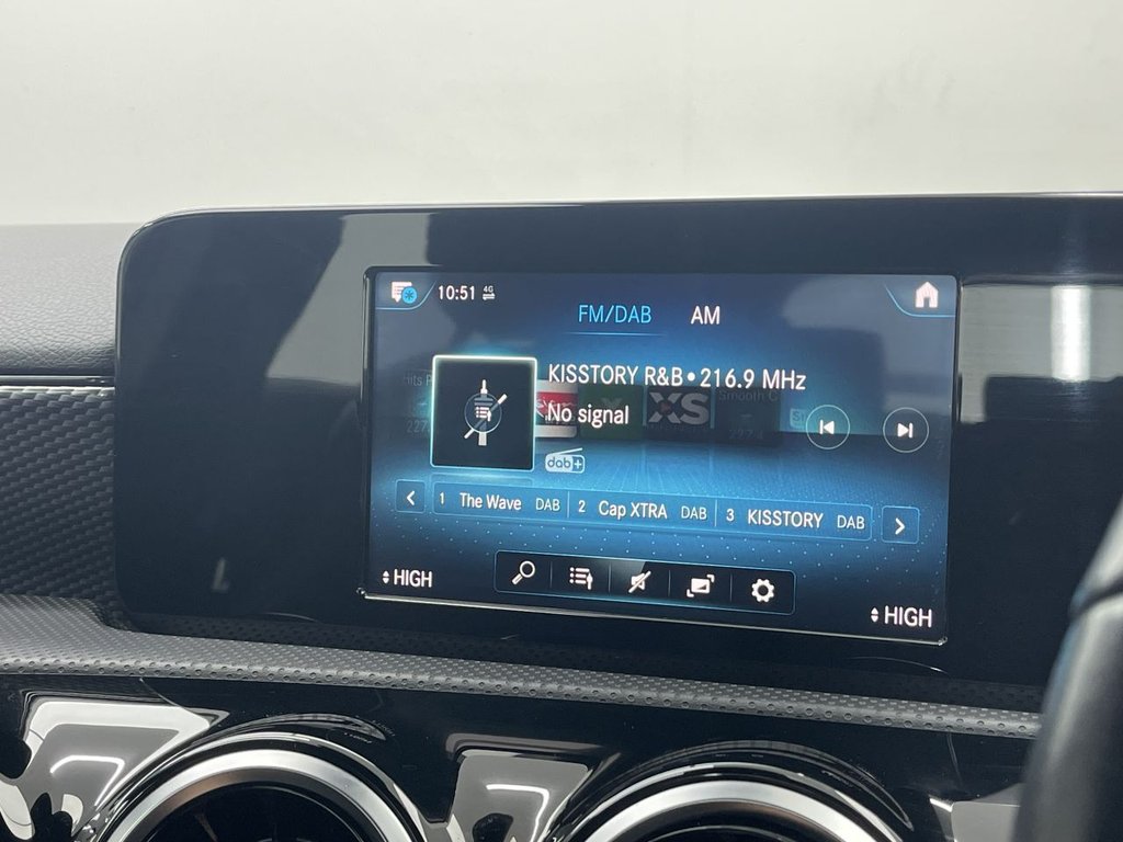 Used Mercedes-Benz A-Class 2019 for sale - 77232043: Photo 29